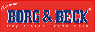 Borg & Beck