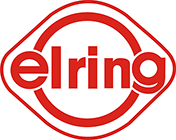 Elring