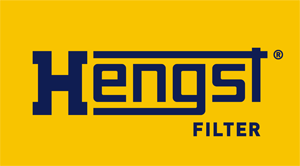 Hengst Filter