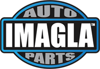 Imagla