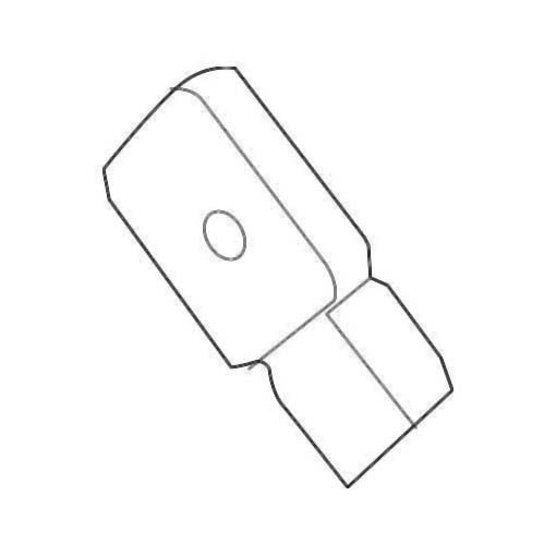 Air Quality Sensor