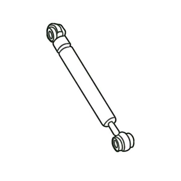 Vibration Damper