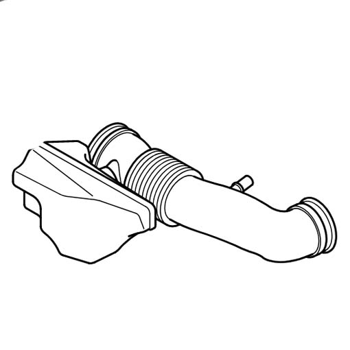 Air Duct