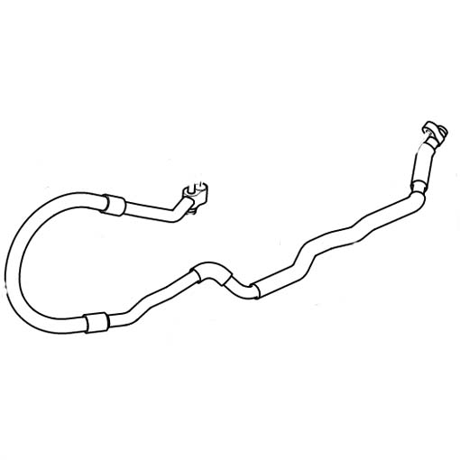 AC Pipe