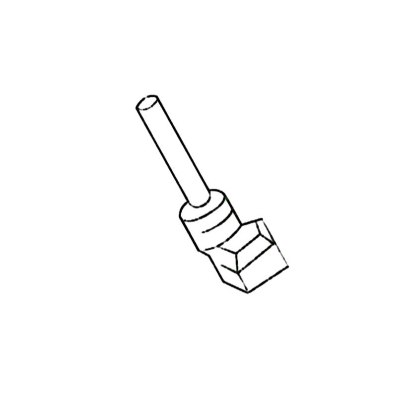 Coolant Level Sensor