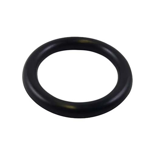 AC O-Ring