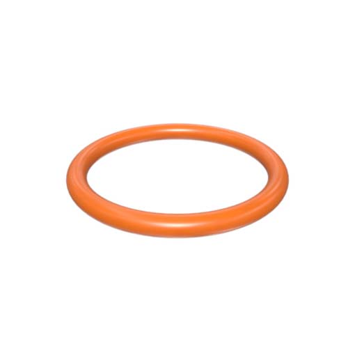 Coolant Sealing Ring