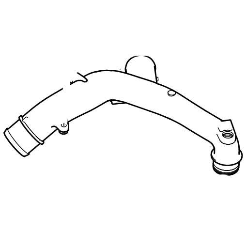Water Pipe