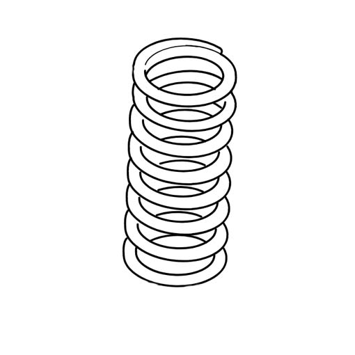 Coil Spring