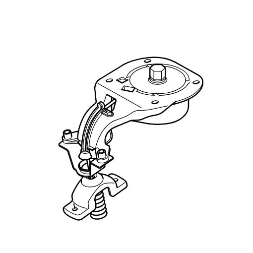 Winch