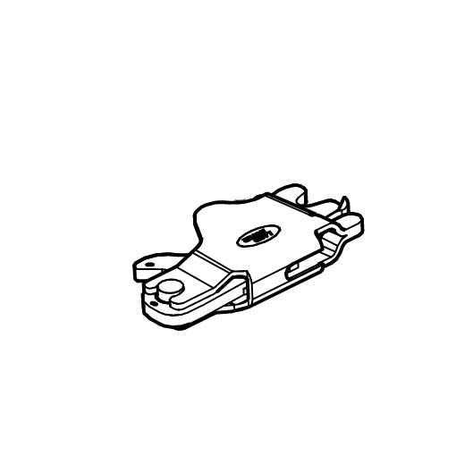 Brake Adjuster