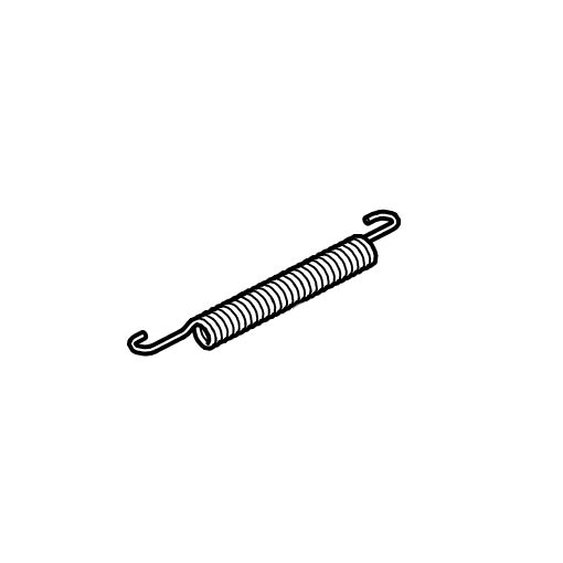 Brake Spring