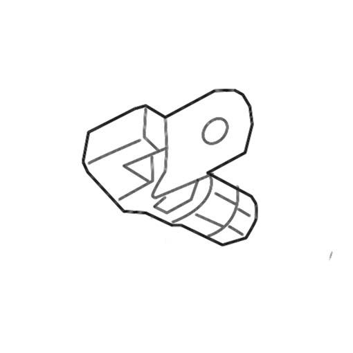Camshaft Position Sensor