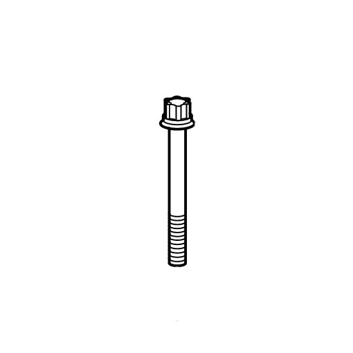 Cylinder Head Bolt