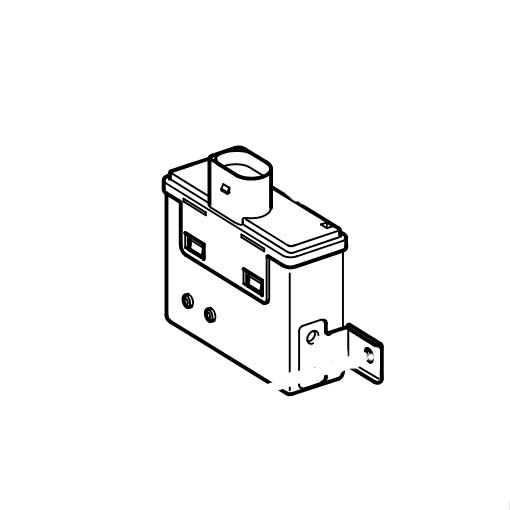 Fuel Pump Controller