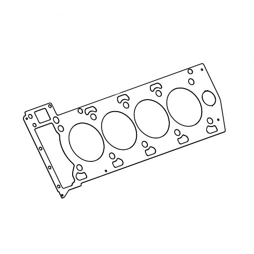 Cylinder Head Gasket