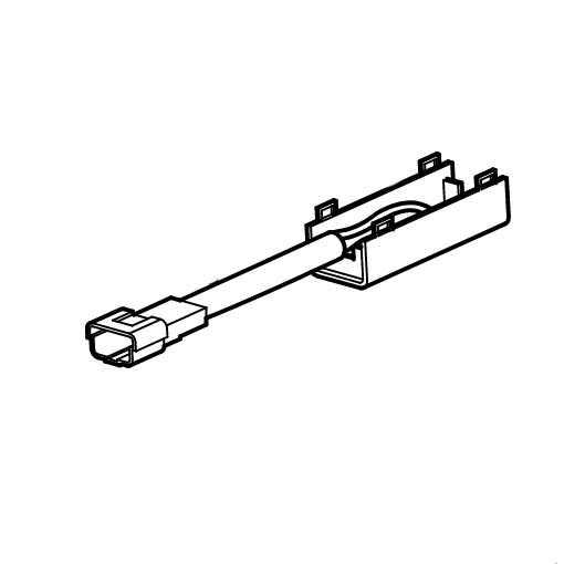 Resistor Heater