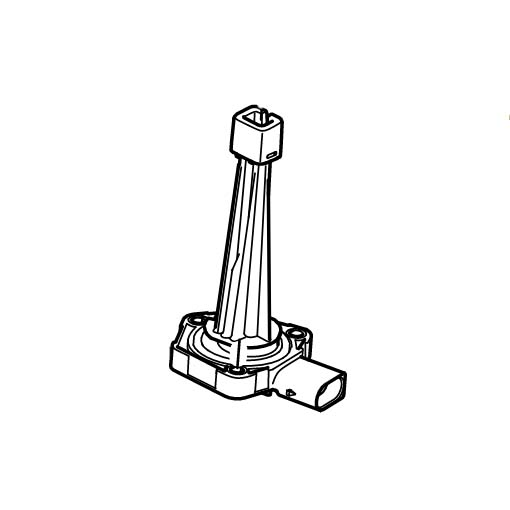 Engine Oil Level Sensor