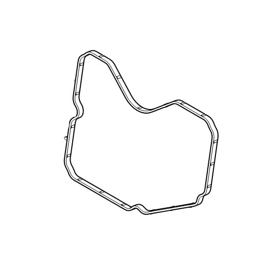 Oil Separator Gasket