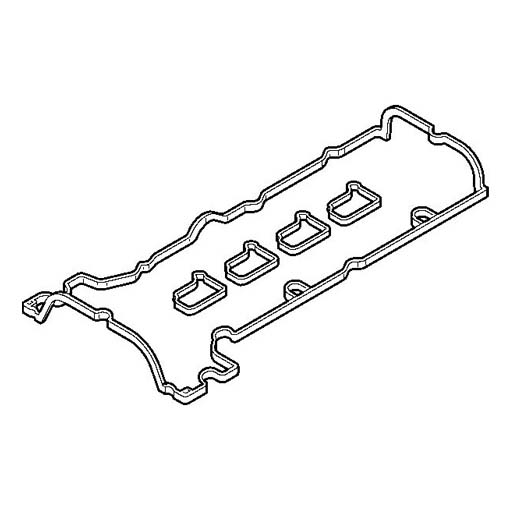 Engine Valve Cover Gasket
