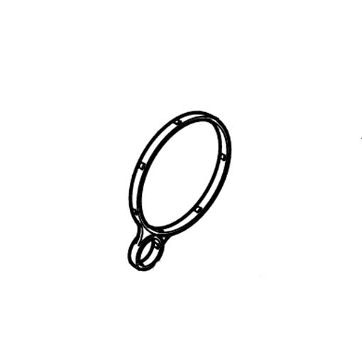 Vacuum Pump Seal
