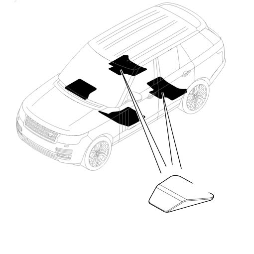 Floor Mat