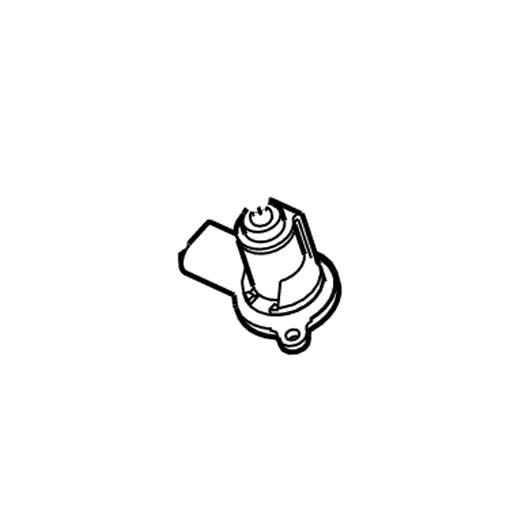 Air Suspension Valve Solenoid