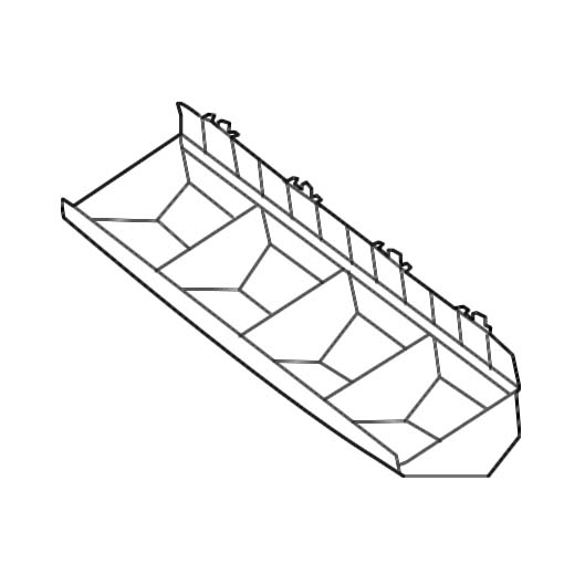 Exhaust Duct