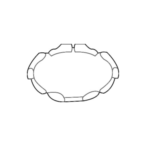 Bleeder Valve Seal