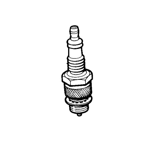 Spark Plug