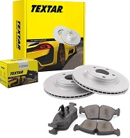 Porsche Textar Brakes.jpg