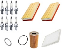 Porsche service kit.jpg
