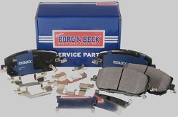 Porsche Borg & Beck brakes.jpg