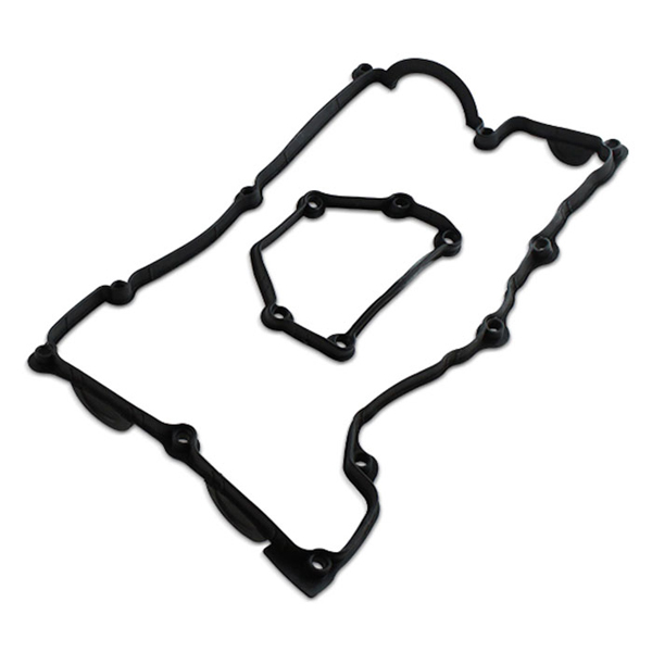 Engine Valve Cover Gasket