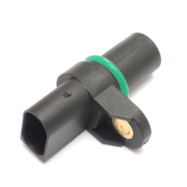 Camshaft Position Sensor