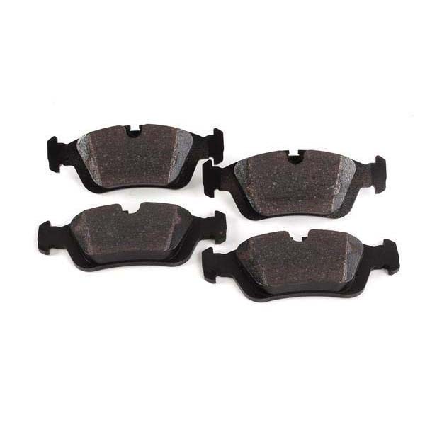 Brake Pad