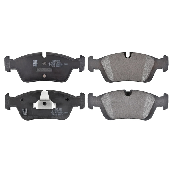 Brake Pad