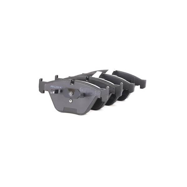 Brake Pad