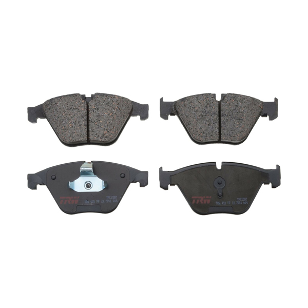 Brake Pad