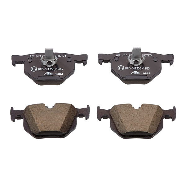 Brake Pad