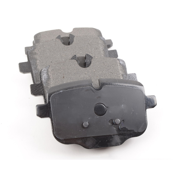 Brake Pad