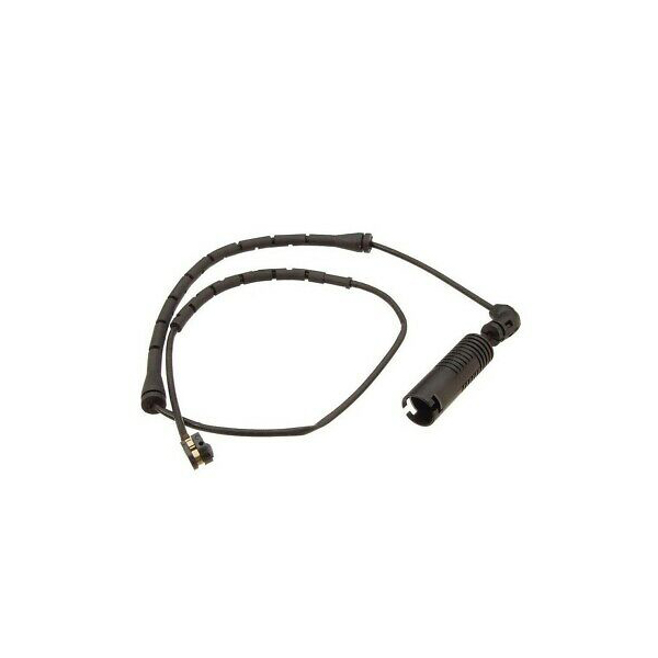 Brake Wire