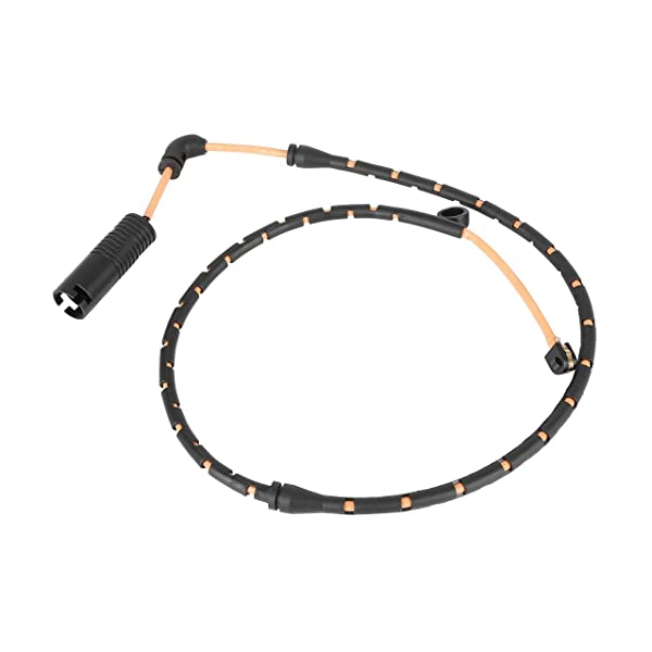 Brake Wire