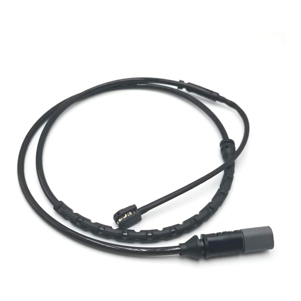 Brake Wire