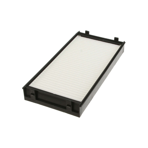 Cabin Air Filter