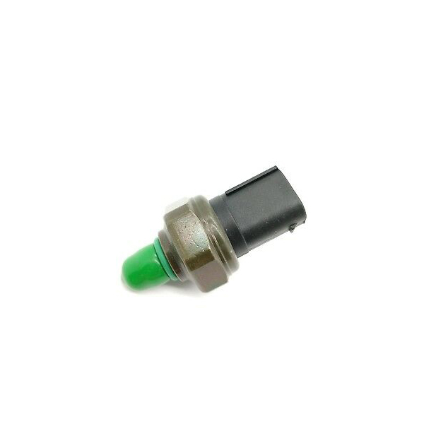 AC Refrigerant Pressure Sensor