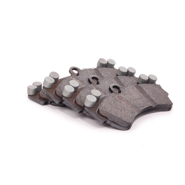 Brake Pad