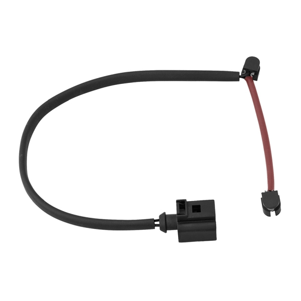 Brake Wire