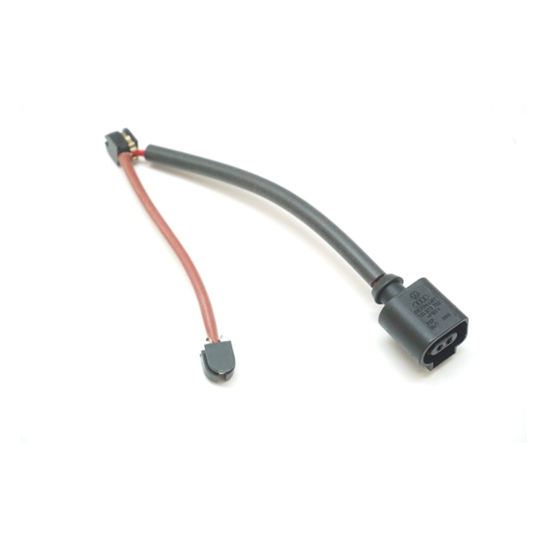 Brake Wire