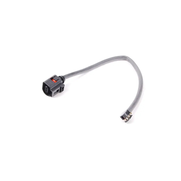 Brake Wire